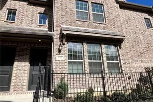 905 Suma Dr, Euless, TX 76040 - Photo 2