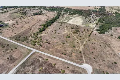 4041 Mirelle, Aledo, TX 76008 - Photo 8