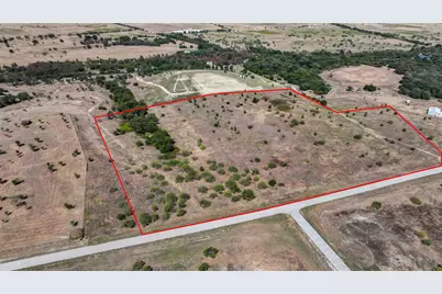 4041 Mirelle, Aledo, TX 76008 - Photo 4