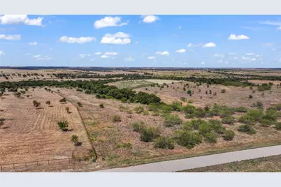 4041 Mirelle, Aledo, TX 76008 - Photo 20