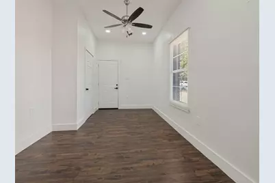1528 Priscilla Lane, Irving, TX 75061 - Photo 12
