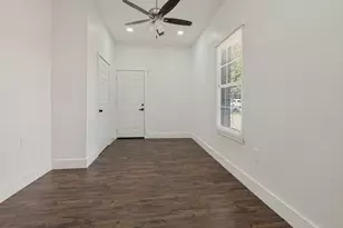 1528 Priscilla Ln, Irving, TX 75061 - Photo 12