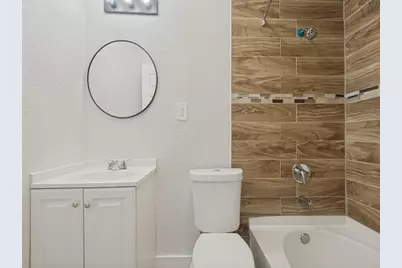 1528 Priscilla Lane, Irving, TX 75061 - Photo 16
