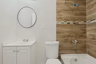 1528 Priscilla Ln, Irving, TX 75061 - Photo 16