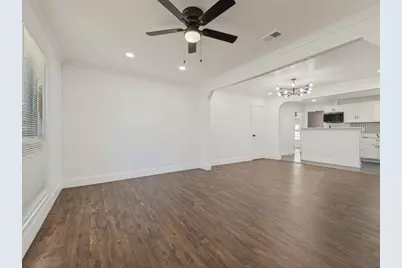 1528 Priscilla Lane, Irving, TX 75061 - Photo 6