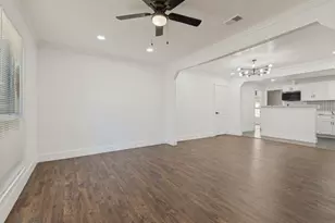 1528 Priscilla Ln, Irving, TX 75061 - Photo 6