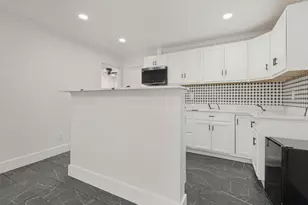 1528 Priscilla Ln, Irving, TX 75061 - Photo 8