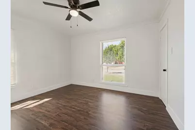 1528 Priscilla Lane, Irving, TX 75061 - Photo 18