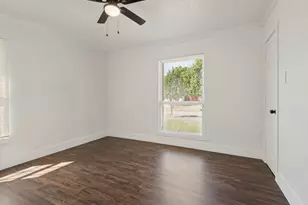 1528 Priscilla Ln, Irving, TX 75061 - Photo 18