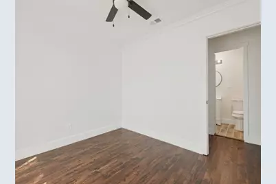 1528 Priscilla Lane, Irving, TX 75061 - Photo 24