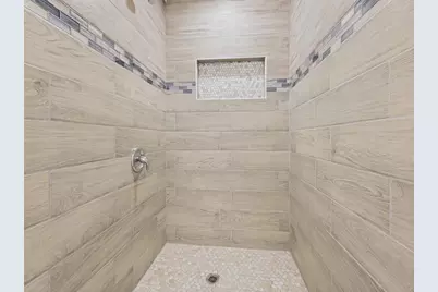 1528 Priscilla Lane, Irving, TX 75061 - Photo 26