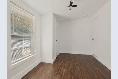 1528 Priscilla Lane, Irving, TX 75061 - Photo 14