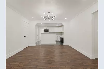 1528 Priscilla Lane, Irving, TX 75061 - Photo 4