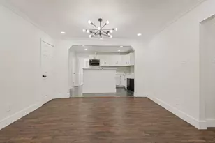 1528 Priscilla Ln, Irving, TX 75061 - Photo 4