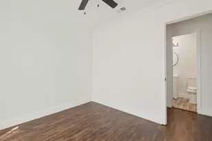 1528 Priscilla Ln, Irving, TX 75061 - Photo 20