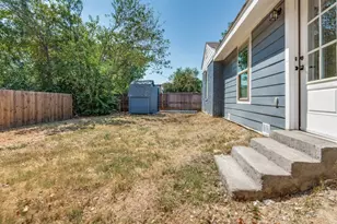 1528 Priscilla Ln, Irving, TX 75061 - Photo 28
