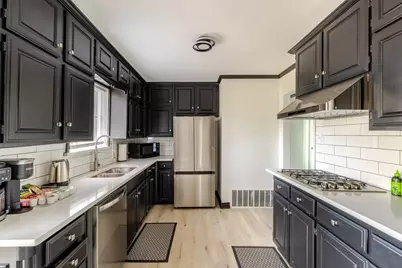 [Address not provided], Bedford, TX 76022 - Photo 6