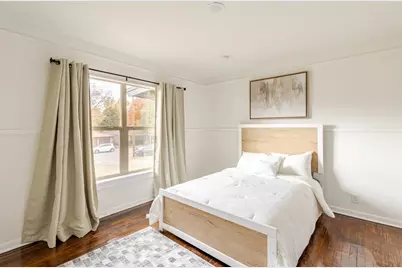 [Address not provided], Bedford, TX 76022 - Photo 12