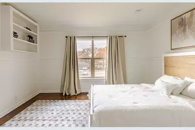 [Address not provided], Bedford, TX 76022 - Photo 14