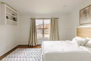 916 Acorn St, Bedford, TX 76022 - Photo 14