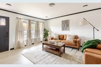 [Address not provided], Bedford, TX 76022 - Photo 4