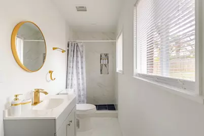 [Address not provided], Bedford, TX 76022 - Photo 28