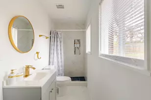 916 Acorn St, Bedford, TX 76022 - Photo 28