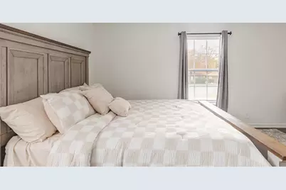 [Address not provided], Bedford, TX 76022 - Photo 20