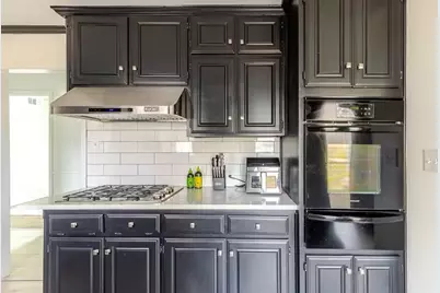[Address not provided], Bedford, TX 76022 - Photo 8
