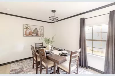 [Address not provided], Bedford, TX 76022 - Photo 10