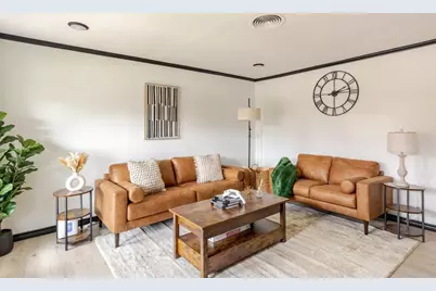 [Address not provided], Bedford, TX 76022 - Photo 2