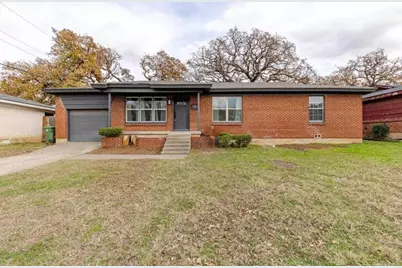 [Address not provided], Bedford, TX 76022 - Photo 32