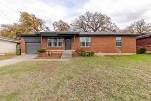 916 Acorn St, Bedford, TX 76022 - Photo 32