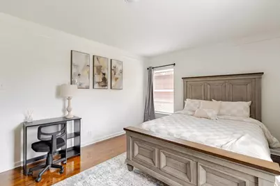 [Address not provided], Bedford, TX 76022 - Photo 16