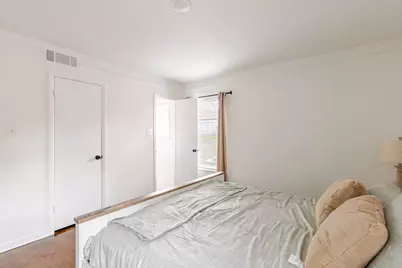 [Address not provided], Bedford, TX 76022 - Photo 22