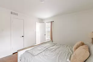 916 Acorn St, Bedford, TX 76022 - Photo 22