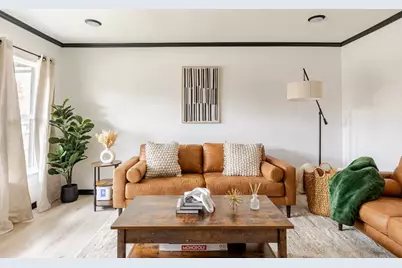 [Address not provided], Bedford, TX 76022 - Photo 1