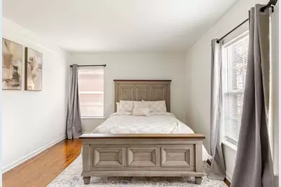 [Address not provided], Bedford, TX 76022 - Photo 18