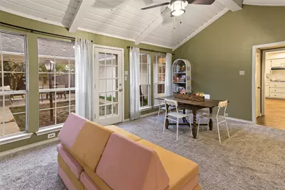 808 Forest Edge Lane, Wylie, TX 75098 - Photo 30