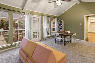808 Forest Edge Ln, Wylie, TX 75098 - Photo 30
