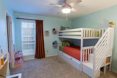 808 Forest Edge Lane, Wylie, TX 75098 - Photo 16