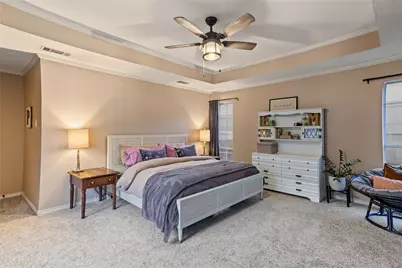 808 Forest Edge Lane, Wylie, TX 75098 - Photo 22