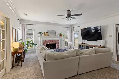 808 Forest Edge Lane, Wylie, TX 75098 - Photo 4