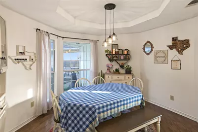 808 Forest Edge Lane, Wylie, TX 75098 - Photo 8