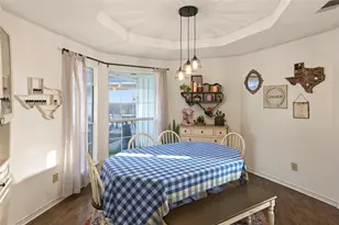 808 Forest Edge Ln, Wylie, TX 75098 - Photo 8