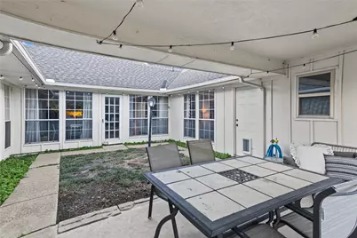 808 Forest Edge Lane, Wylie, TX 75098 - Photo 36
