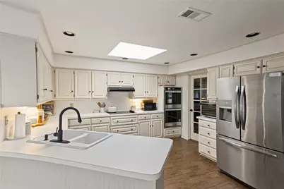 808 Forest Edge Lane, Wylie, TX 75098 - Photo 6