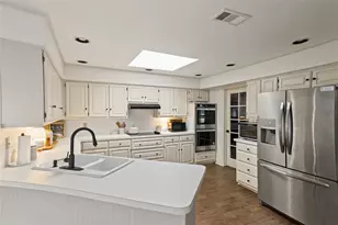 808 Forest Edge Ln, Wylie, TX 75098 - Photo 6