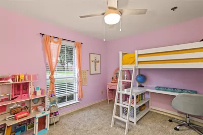 808 Forest Edge Lane, Wylie, TX 75098 - Photo 18