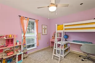 808 Forest Edge Ln, Wylie, TX 75098 - Photo 18